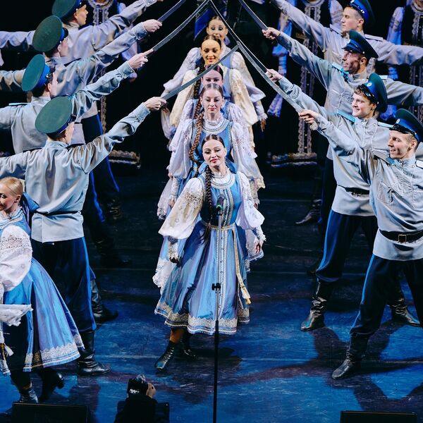 Защитникам отечества посвящается...