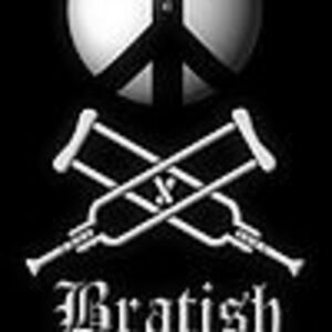 Bratish(Sound of Souls)