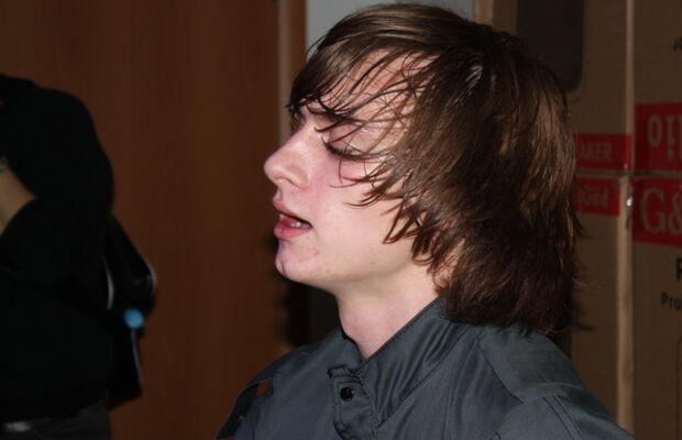 14.01.11 муз.салон Ария