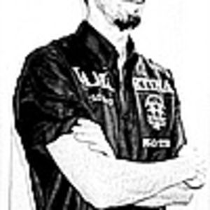 Безбородов Юрий