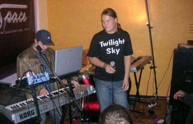 Фото с наших выступлений.