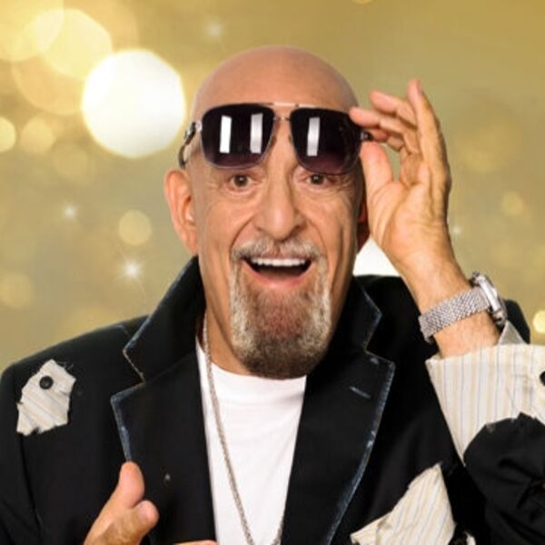 Концерт Михаила Шуфутинского