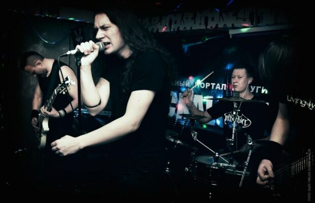 VARG-фесты 2014-2015