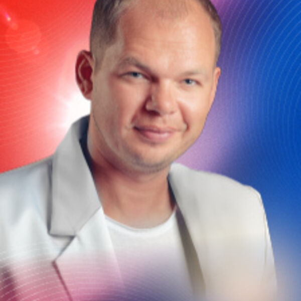 Алексей Брянцев