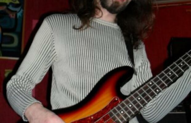 Концерты разных времён