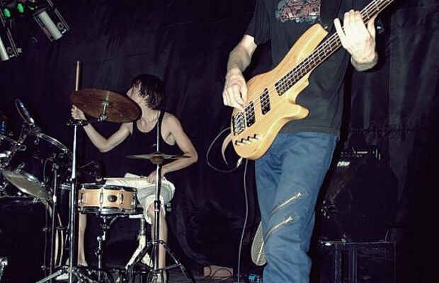 мужиков нужно знать в лицо!