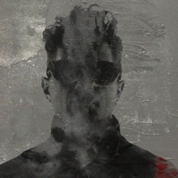 Концерт ЛСП