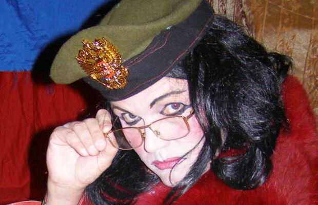 ФОТООБРАЗЫ  ПОСТАНОВКА