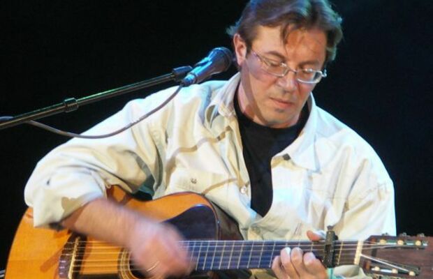 фото разных лет