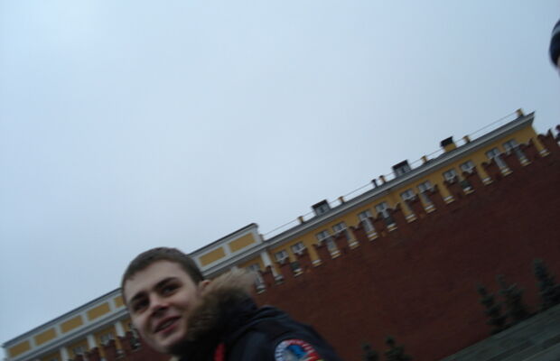 Ну типа мы)))