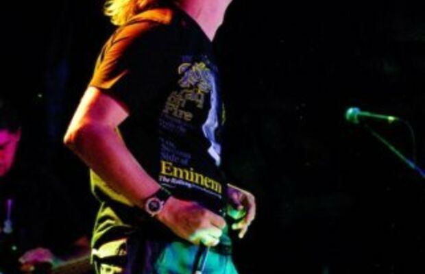 2009.08.15 - фестиваль Соседний мир (photo by kambodjo)