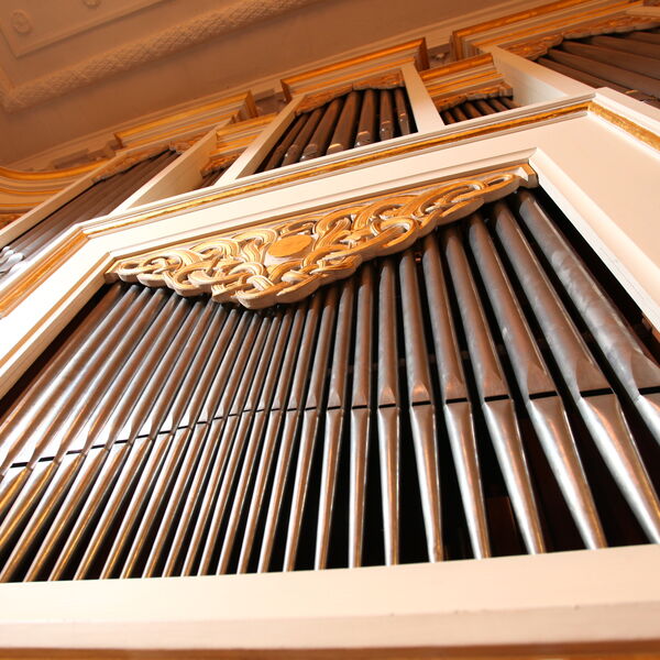 Ольга Бестужева