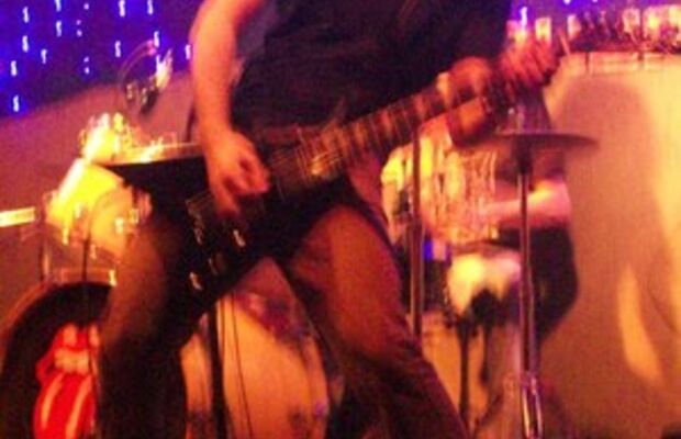  First winter day 01.12.12