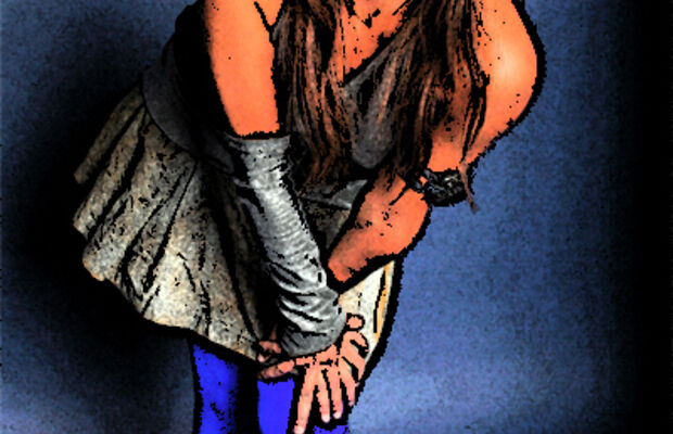 FAIRIES SCREAM - Return of the HEROES