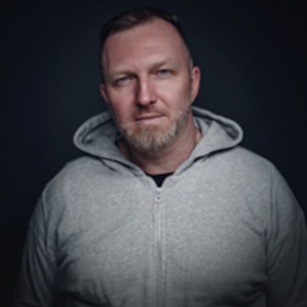 Константин Бутаков Сольный концерт