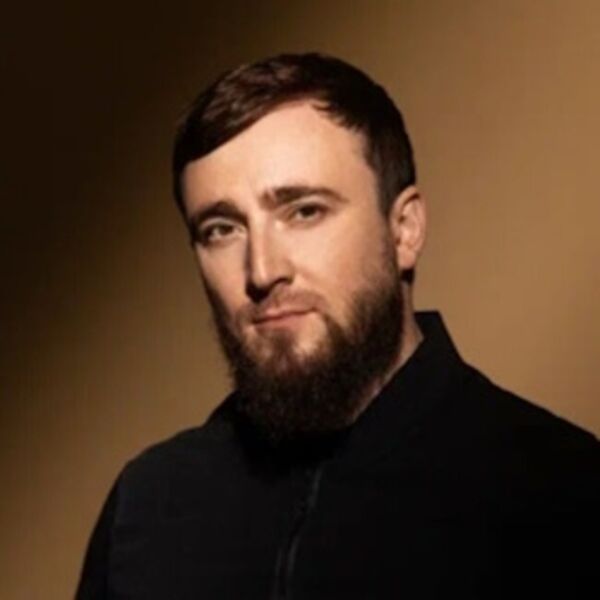 Концерт Султана Лагучева «Горячие хиты»