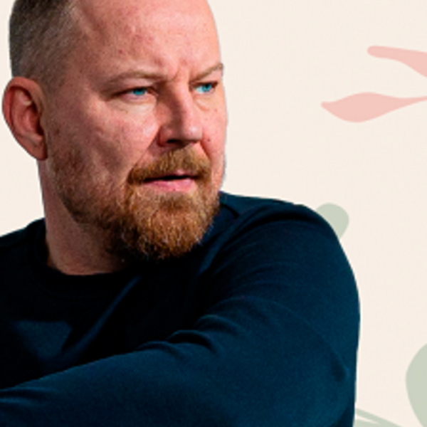 Гансэлло. Большой сольный концерт.