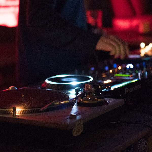 Пижамный шик