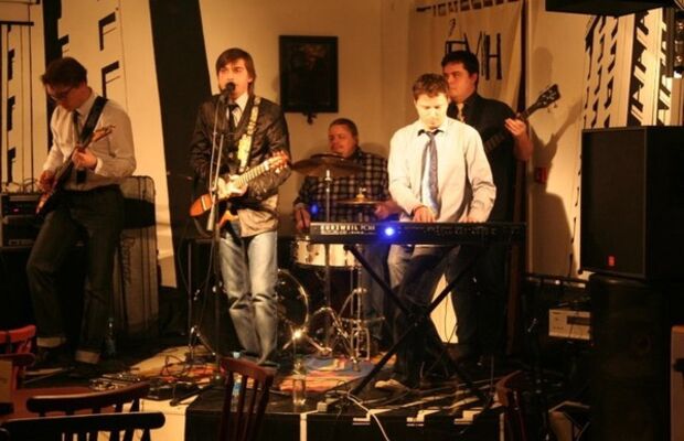 фото_пост.скриптум.