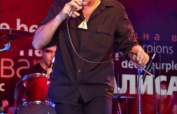 привет, это мы)