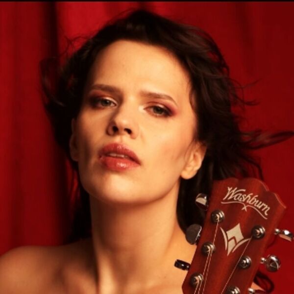 Концерт Кулагиной