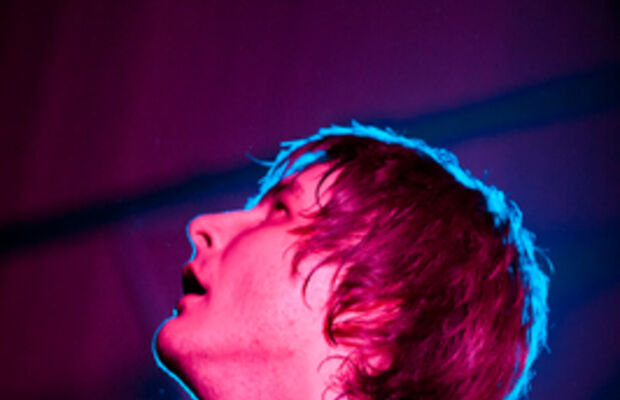 Сказки Чёрного Города (live)