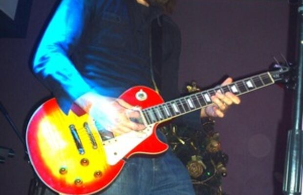 группа Макинтош - концерты!