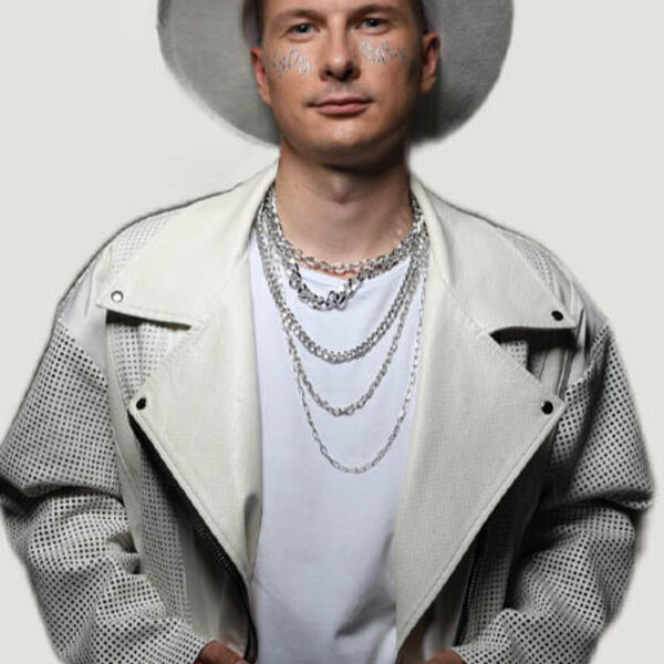 Концерт JALEMIO