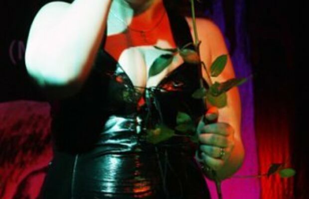 Концертные фотки