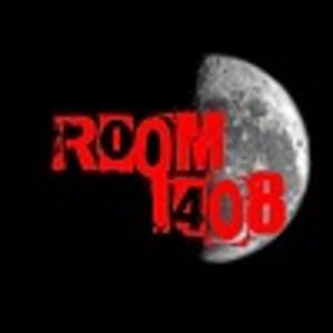 Room1408