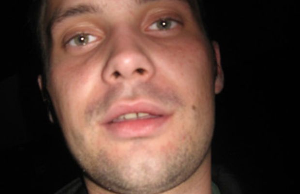 Dj Carret@T&T Techno Love Party 09.10.2010