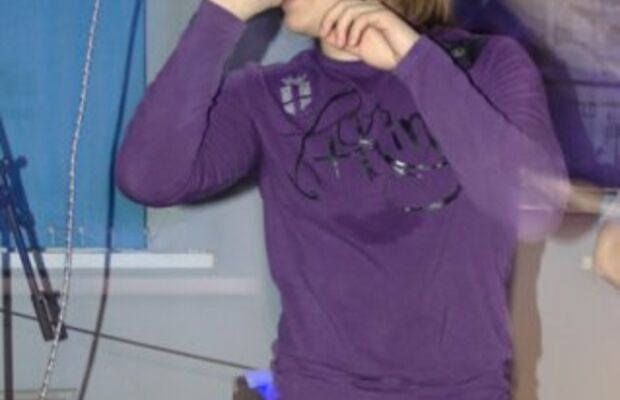 Фото с концертов