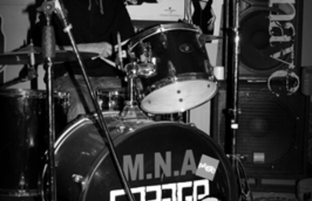 Play - Play - Play!!!™