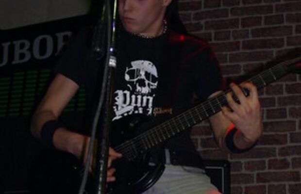 13.02.10 Иваново, НК Таганка