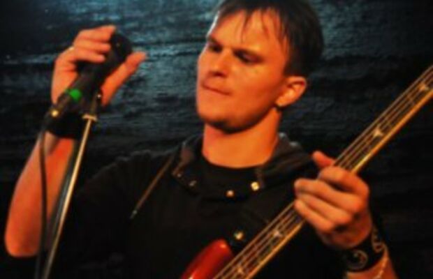 клуб в "Контакте" г. Химки