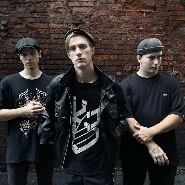 Каловый завод