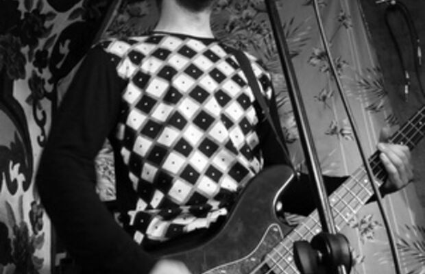 Photo By ~ Perfectus ~