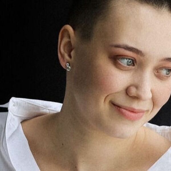 Концерт Rodnaya