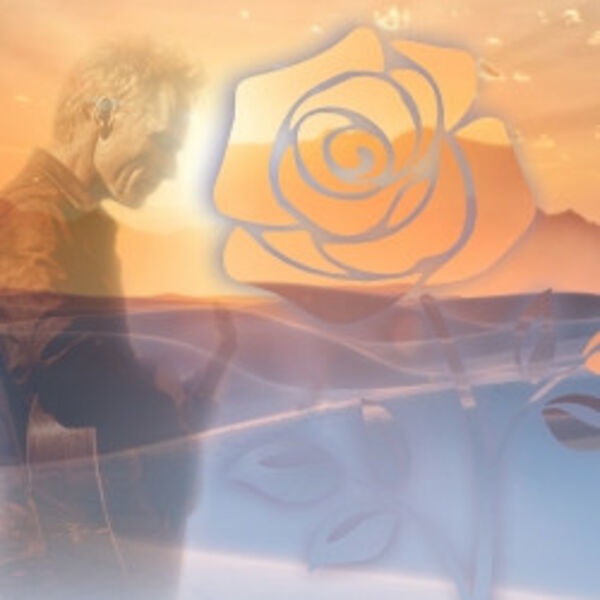 Хиты Sting с симфоническим оркестром «Desert rose symphony»