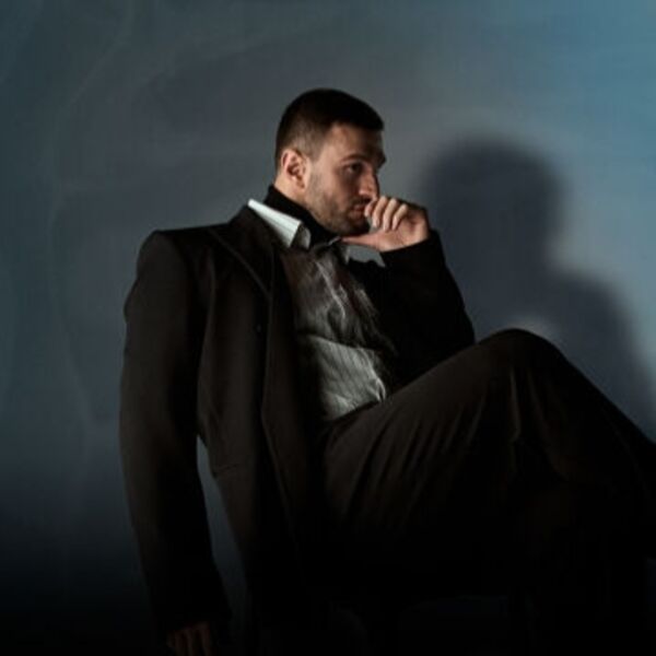 Концерт Торнике Квитатиани