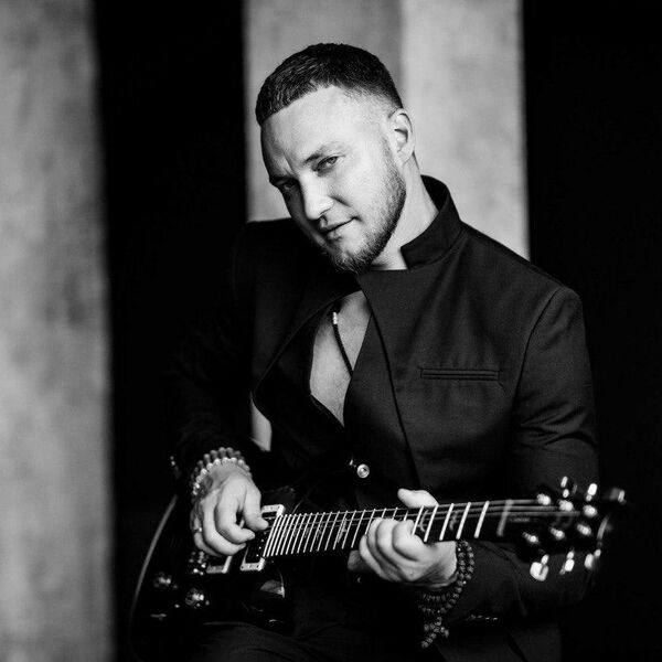 Витольд Петровский