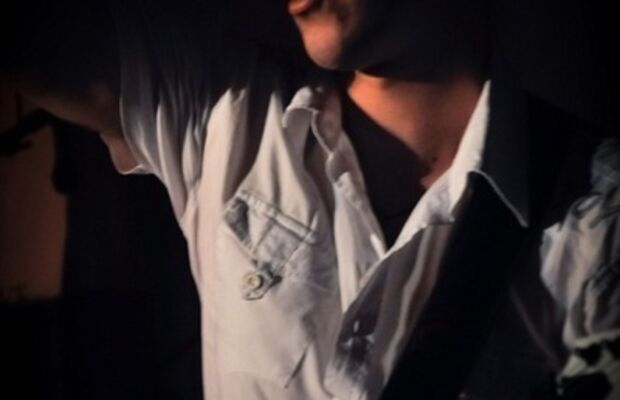 Рок выборы (отбор), 2011, г.Смоленск