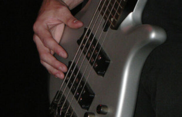 Money Honey ROCK-N-ROLL CLUB 