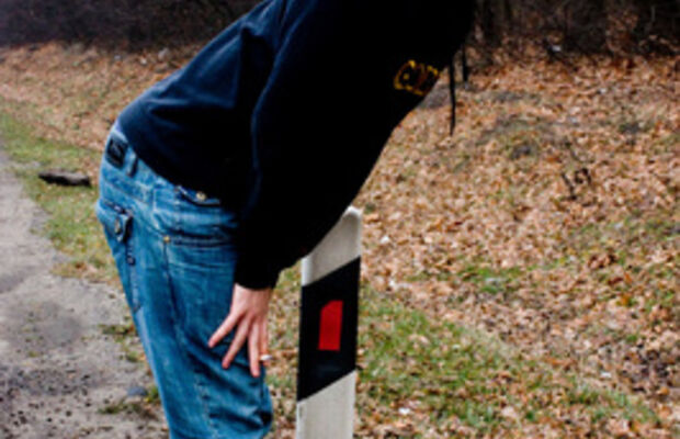 фотосессия