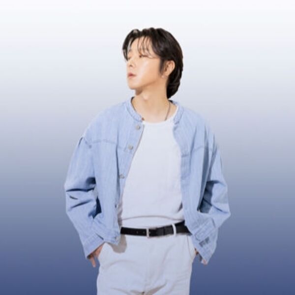 Концерт Song Won Sub