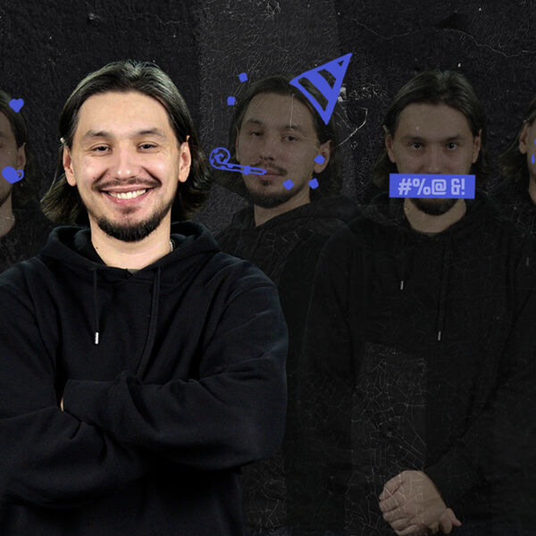 Алексей Стахович - сольный концерт