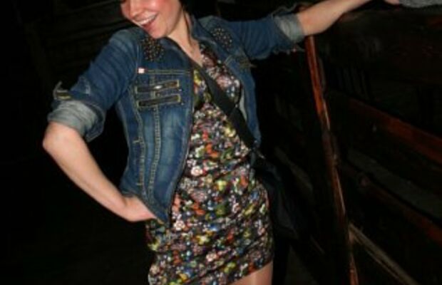 "1ROCK" (Москва)