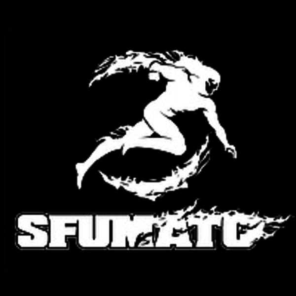 SFUMATO(EP)