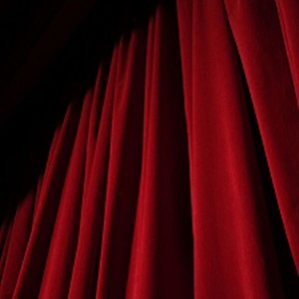 Народный ансамбль "Подснежник": Юбилейный концерт