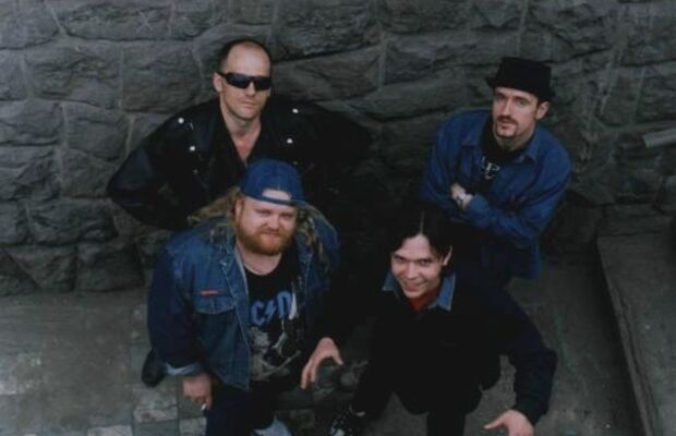 Группа Кро-Маньон